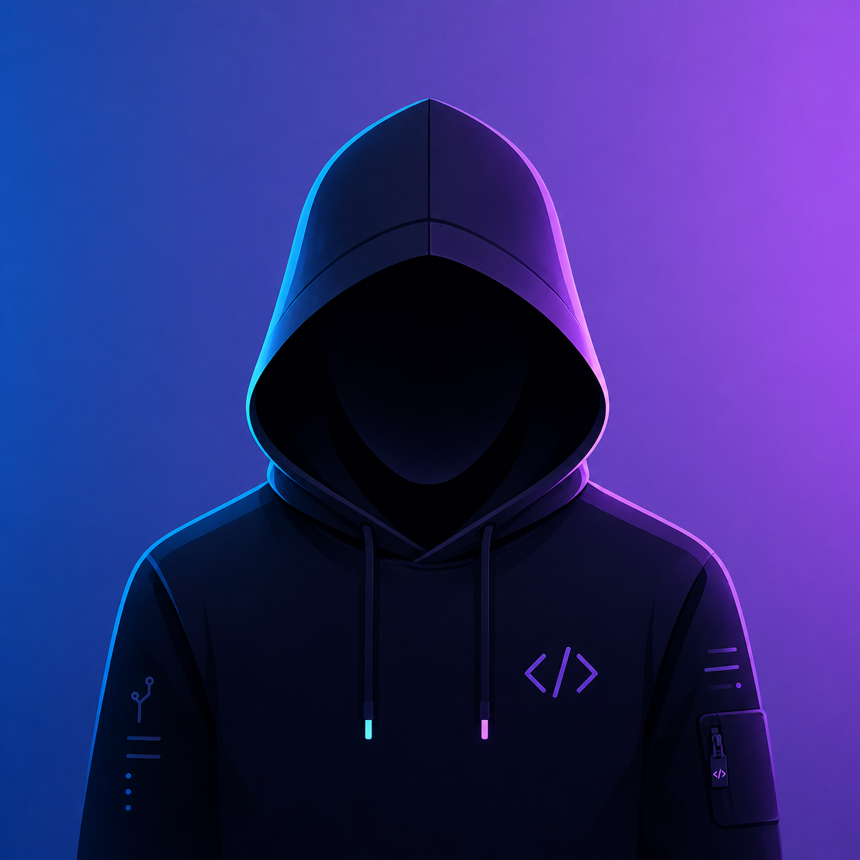 Antony avatar